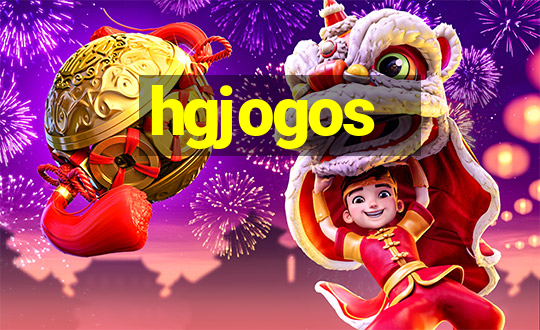 hgjogos