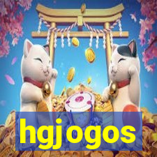 hgjogos