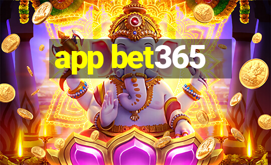 app bet365