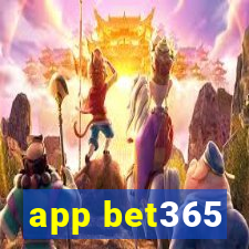 app bet365