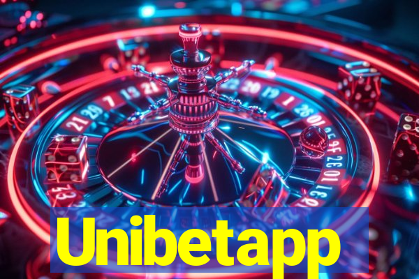 Unibetapp