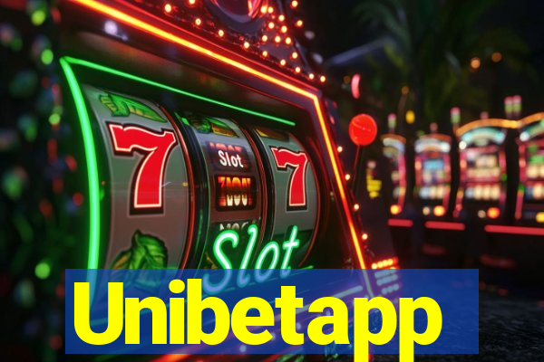 Unibetapp