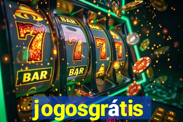 jogosgrátis