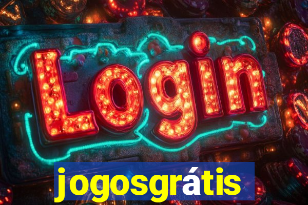 jogosgrátis