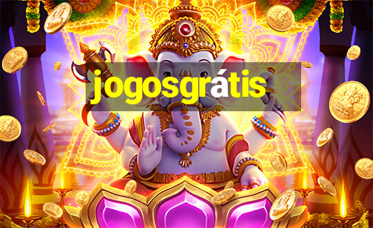 jogosgrátis