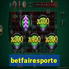 betfairesporte