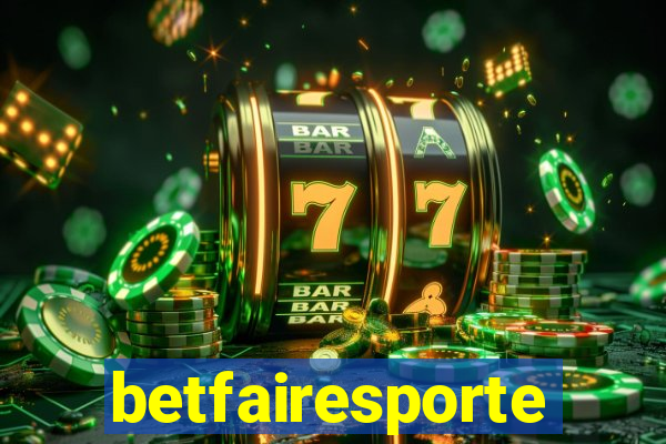 betfairesporte