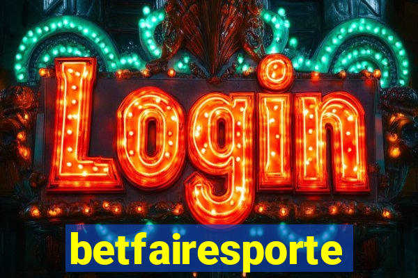 betfairesporte