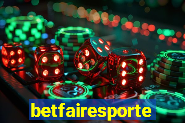 betfairesporte