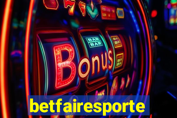 betfairesporte