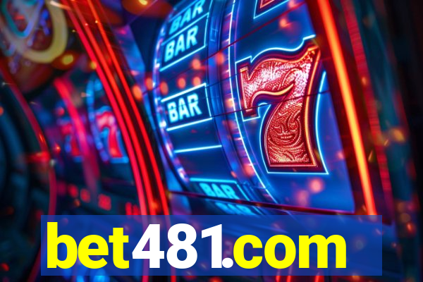 bet481.com