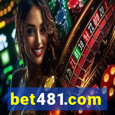 bet481.com