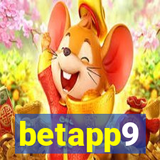 betapp9