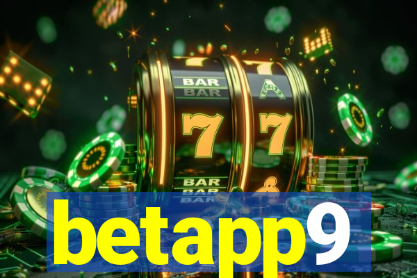 betapp9