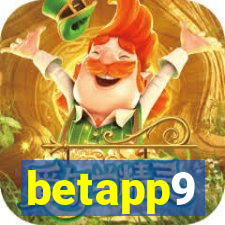 betapp9