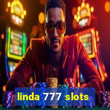 linda 777 slots