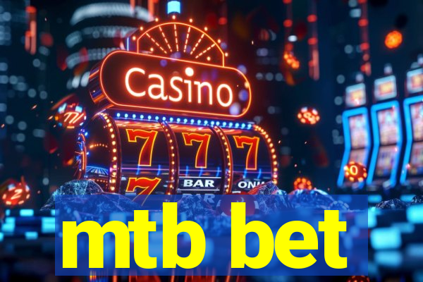 mtb bet