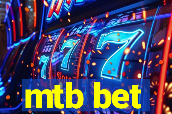 mtb bet