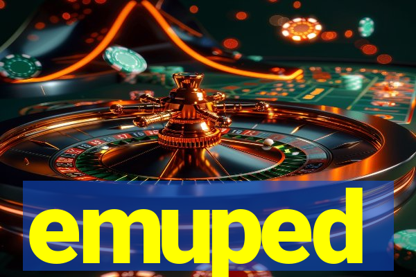 emuped