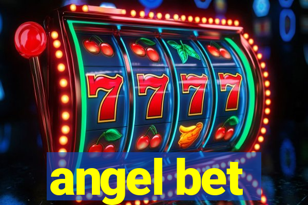 angel bet