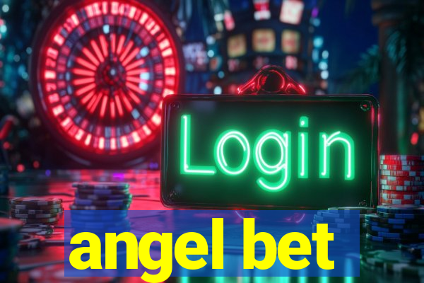 angel bet