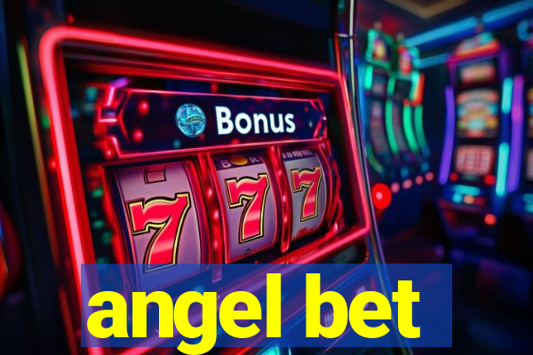 angel bet