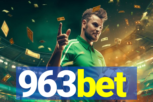 963bet