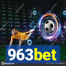 963bet