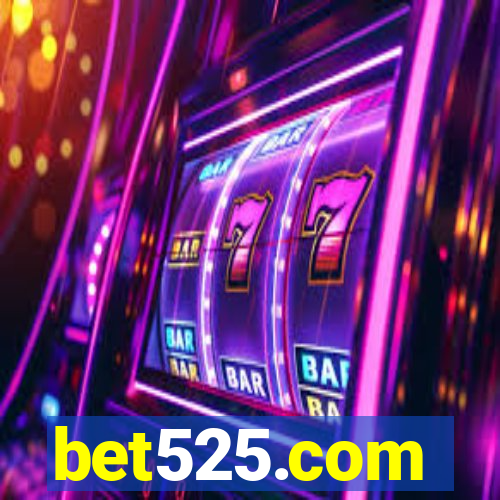 bet525.com