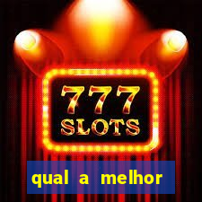 qual a melhor plataforma para jogar aviator