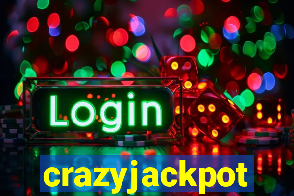 crazyjackpot