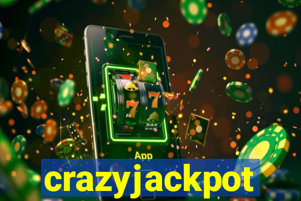 crazyjackpot