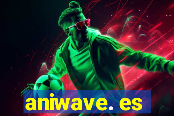 aniwave. es