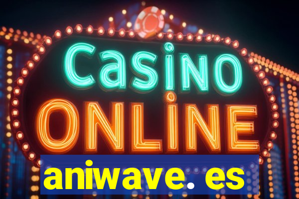 aniwave. es