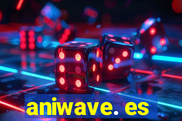 aniwave. es