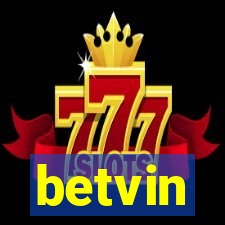 betvin