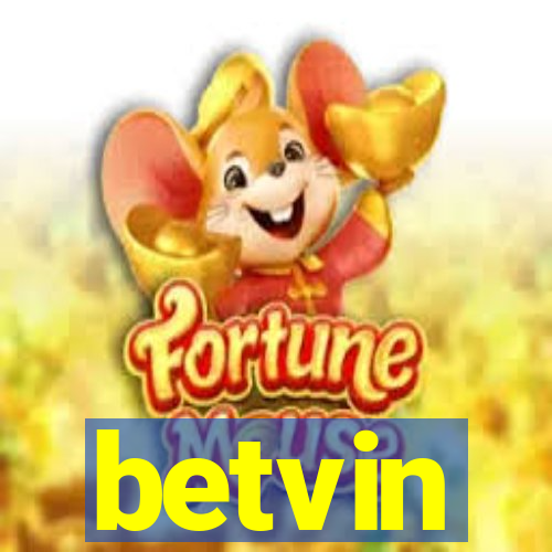 betvin