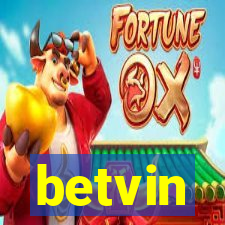 betvin