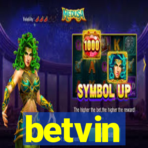 betvin