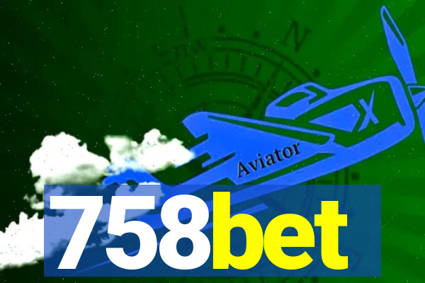 758bet