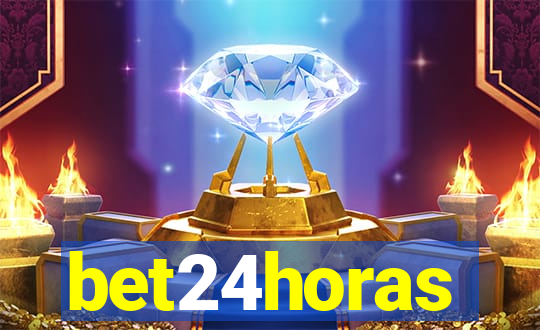 bet24horas