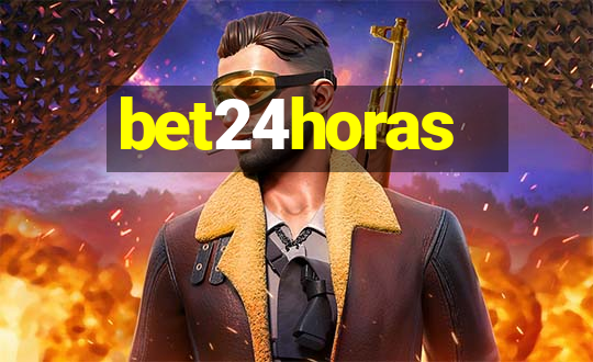 bet24horas