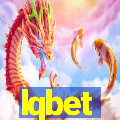 lqbet