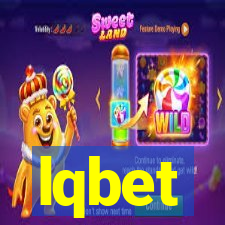 lqbet