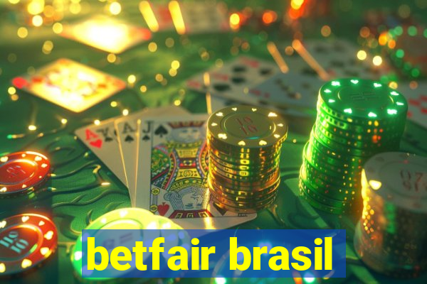 betfair brasil