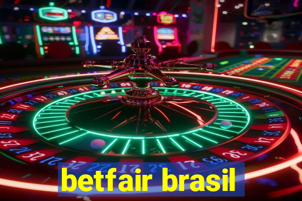 betfair brasil