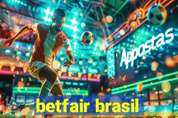 betfair brasil