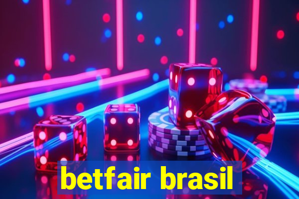 betfair brasil