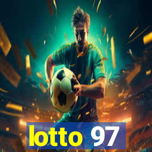 lotto 97