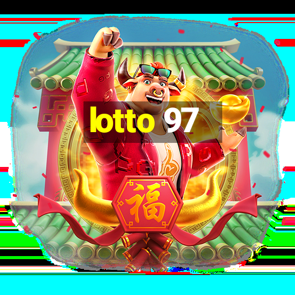 lotto 97